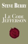 le-code-jefferson