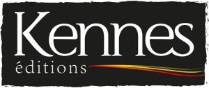 logo kennes