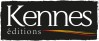 logo kennes