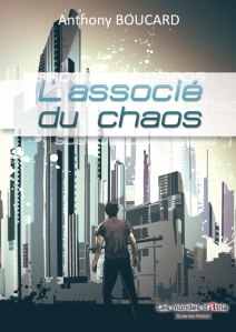 1ere-LAssocie-du-Chaos_5c181deae310609d3e25e0acd9bafe35