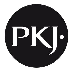 logo-pkj