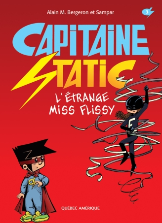 302076~v~Capitaine_Static_3_-_L_Etrange_Miss_Flissy