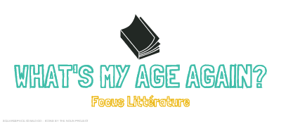 WHAT'S MY AGE AGAIN--logo (3)