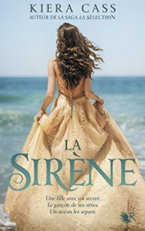 la-sirene-814574-250-400