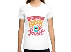 certified-book-addict-t-shirt