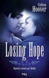 hopeless,-tome-2---losing-hope-858749-264-432