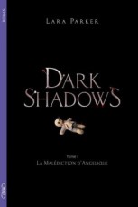 dark-shadows,-tome-1---la-malediction-d-angelique-1460422-264-432
