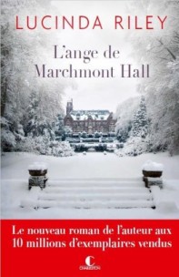 l-ange-de-marchmont-hall-970064-264-432