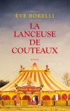 La_lanceuse_de_couteaux_c1_large