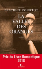 La_vallee_des_oranges_c1_large
