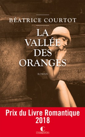La_vallee_des_oranges_c1_large