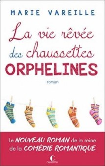 la-vie-revee-des-chaussettes-orphelines-1188271-264-432