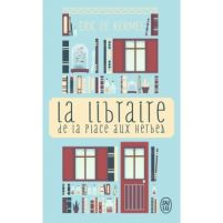 La-libraire-de-la-place-aux-Herbes