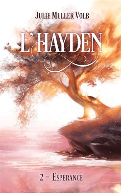 L-Hayden-2